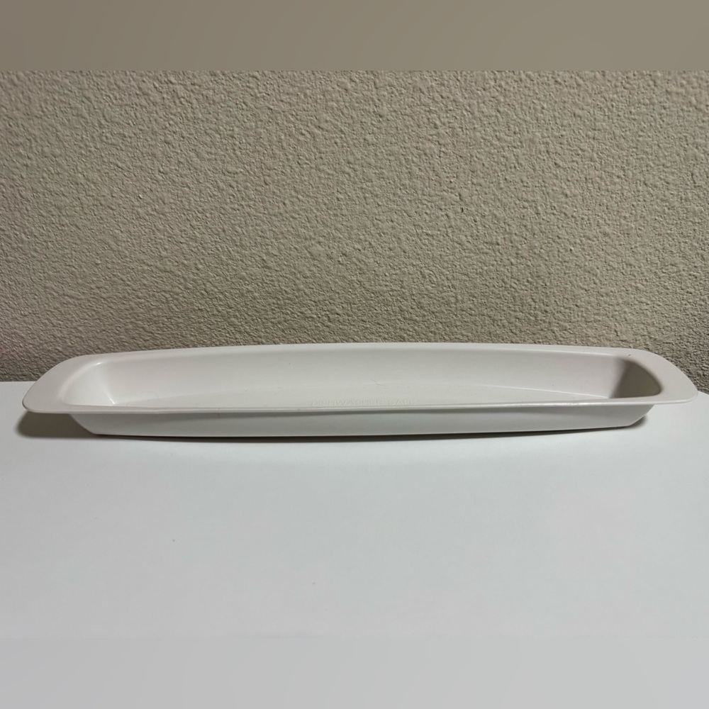 George Foreman 14.5” Tray